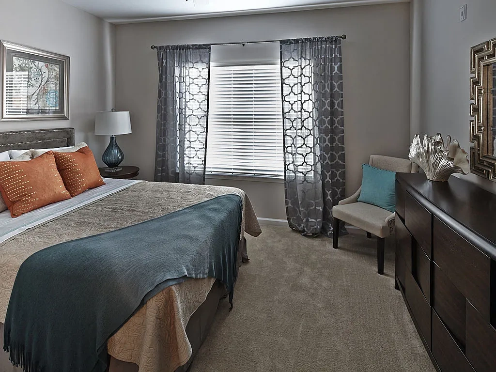 Tyler's Ridge at Sandhills – photo 4