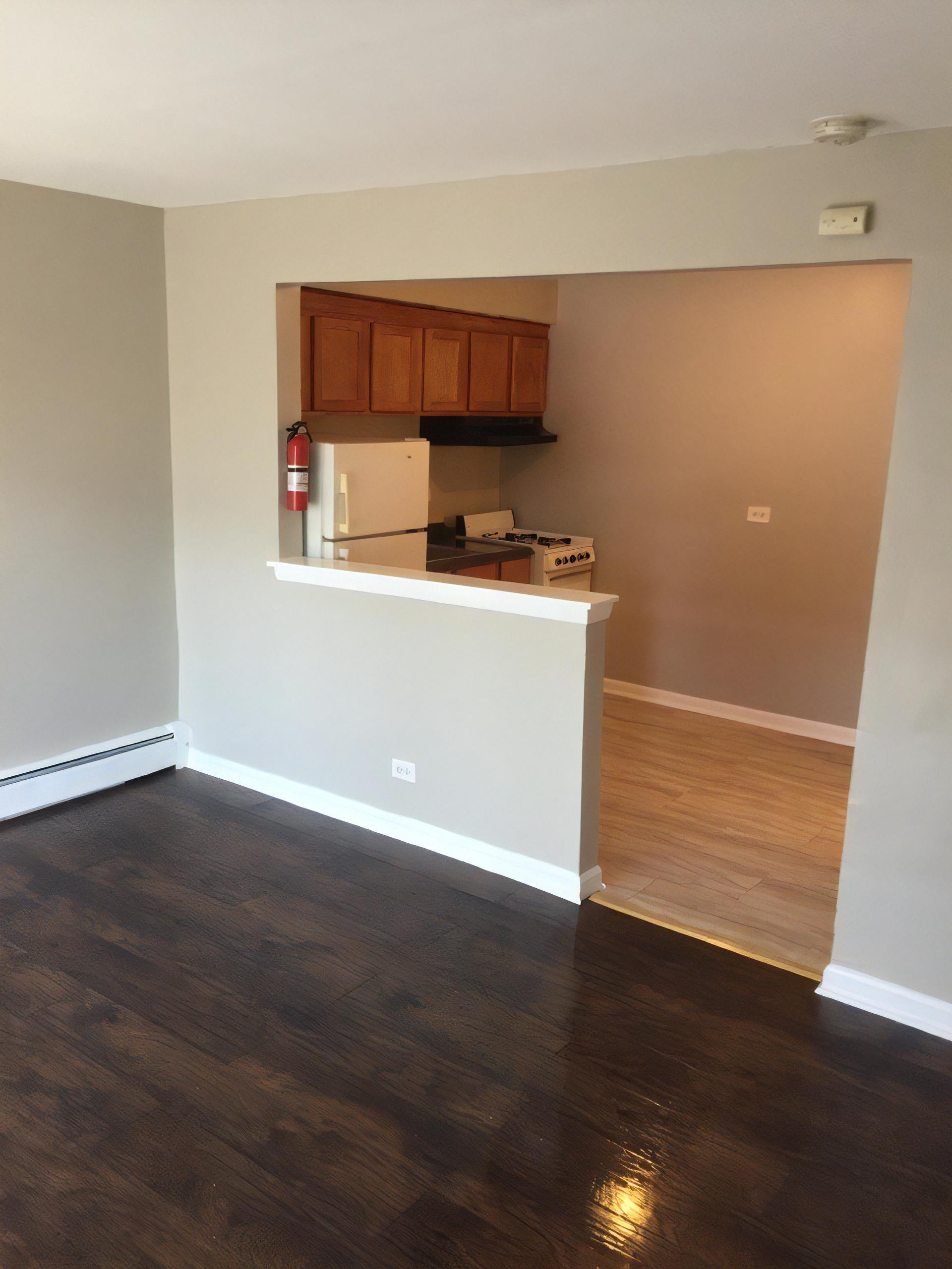12500 Lincoln St unit 4 – photo 4