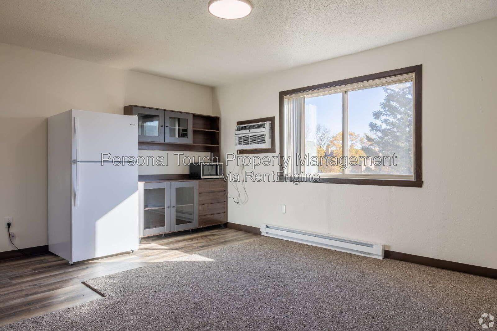 1445 W Gateway Cir S unit 35a – photo 4