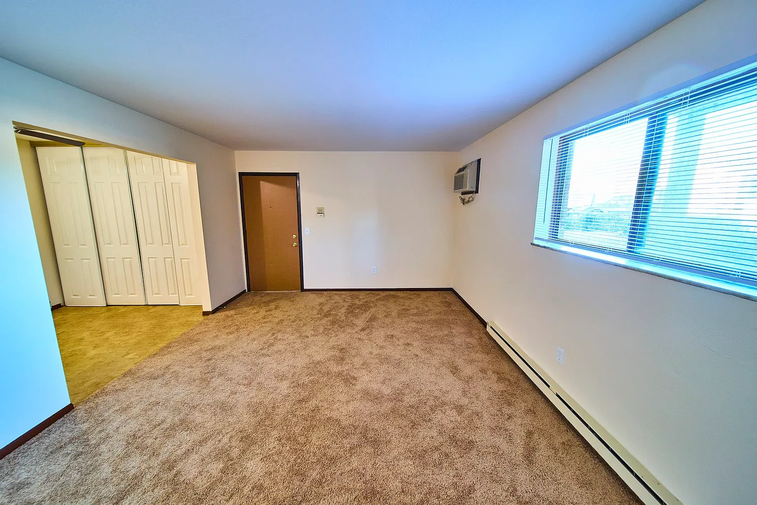 Three Pines Apartments – photo 4