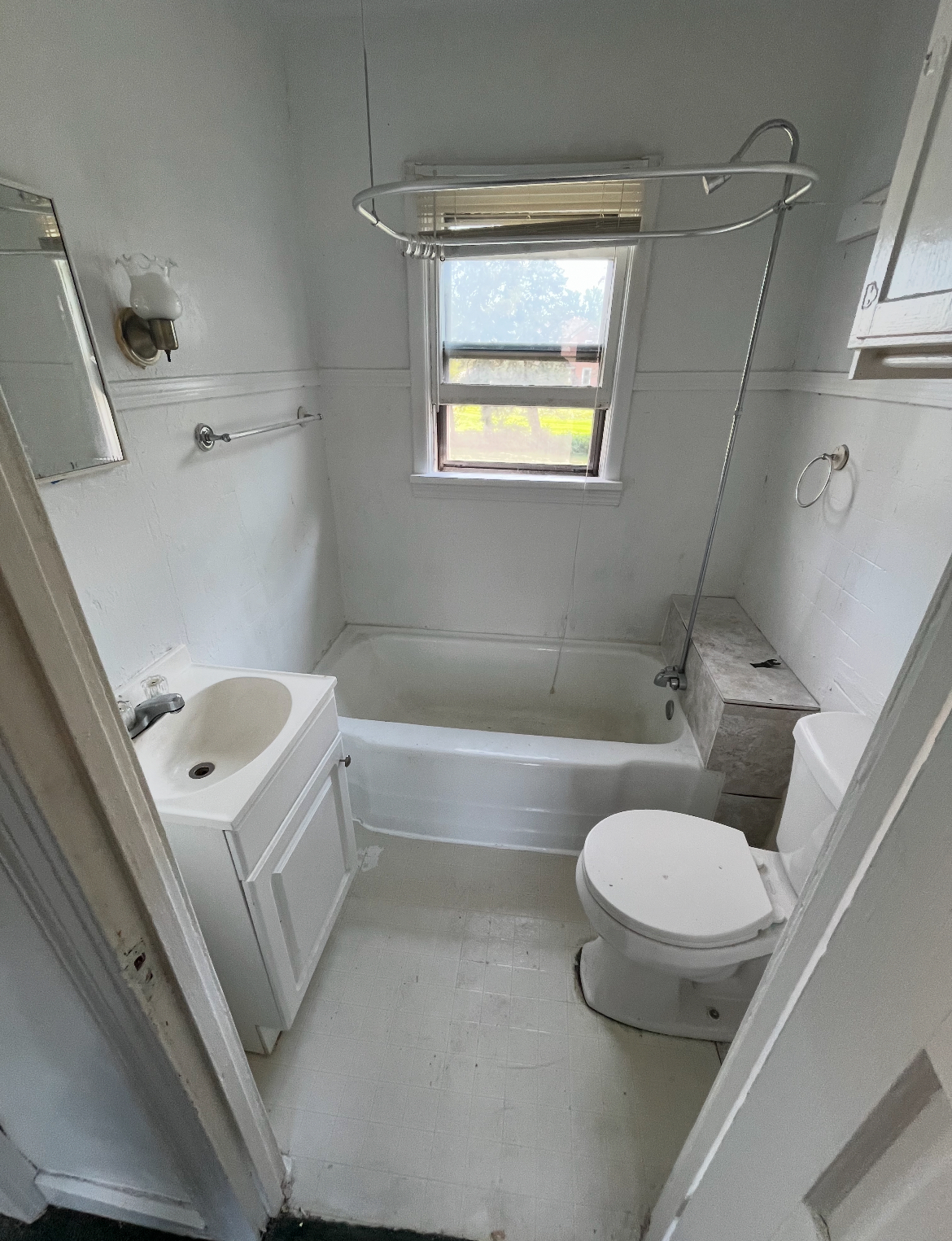 722 Hamilton Ave – photo 5