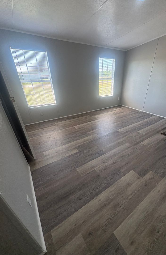 26 Pitus Rd – photo 3