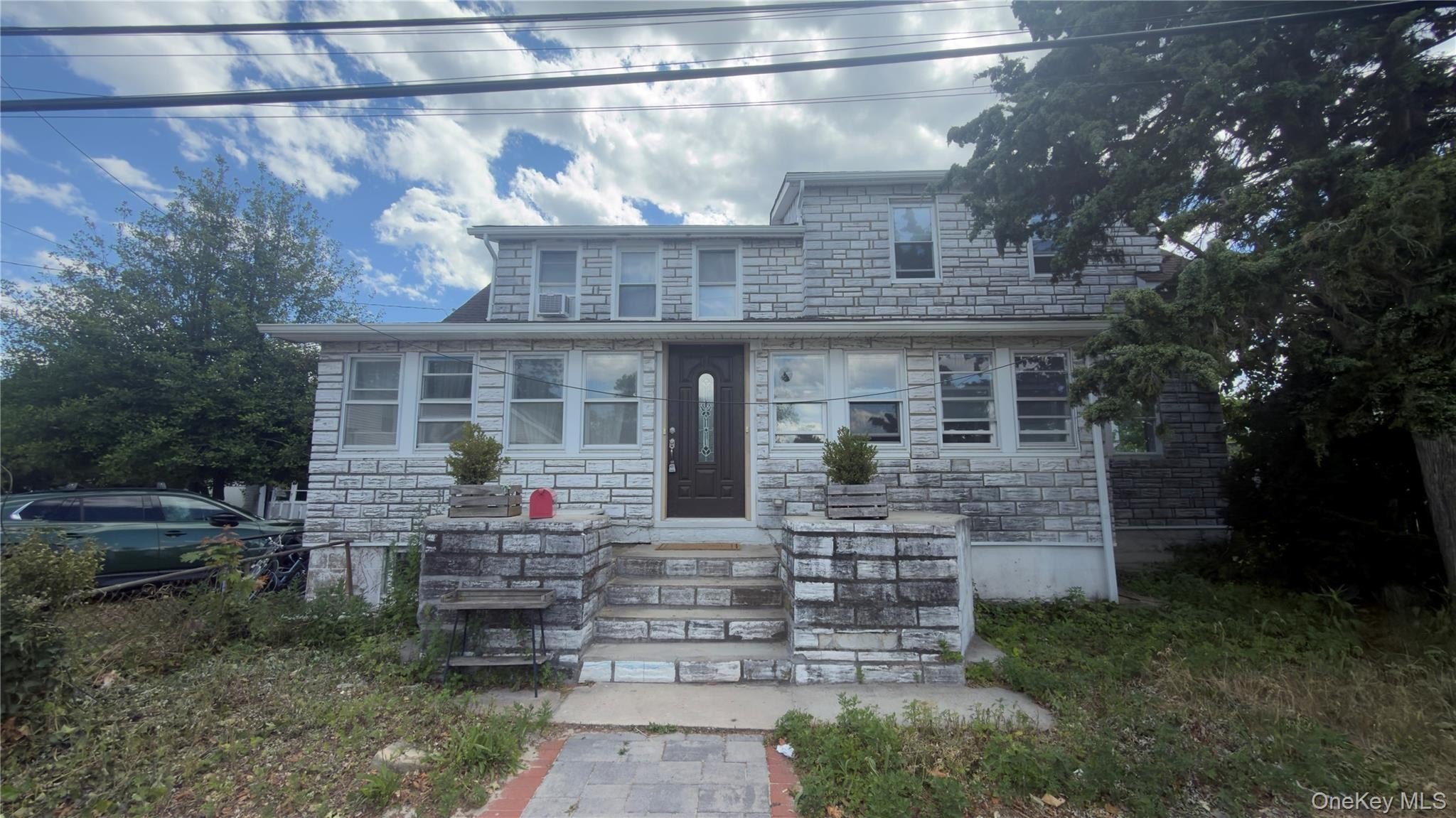 10 Greenwich Ave #1 – photo 1