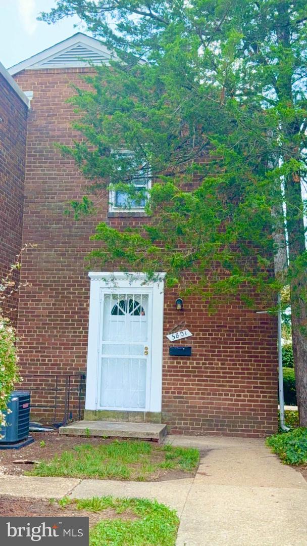 3801 28th Ave unit 10 – photo 1