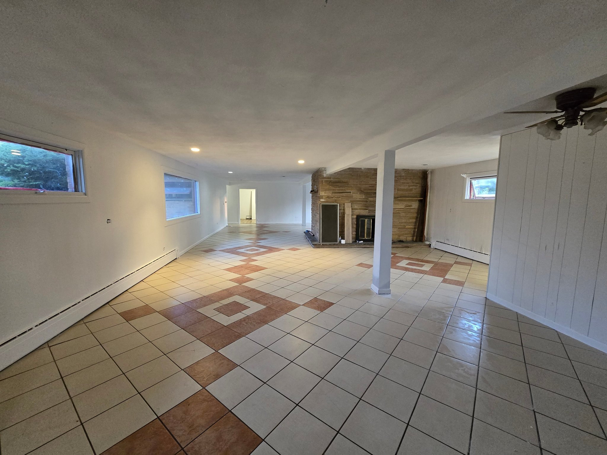 41192 N Green Bay Rd unit Main – photo 2