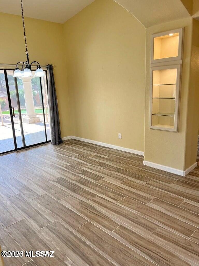 1300 N Mourning Dove Rd – photo 5