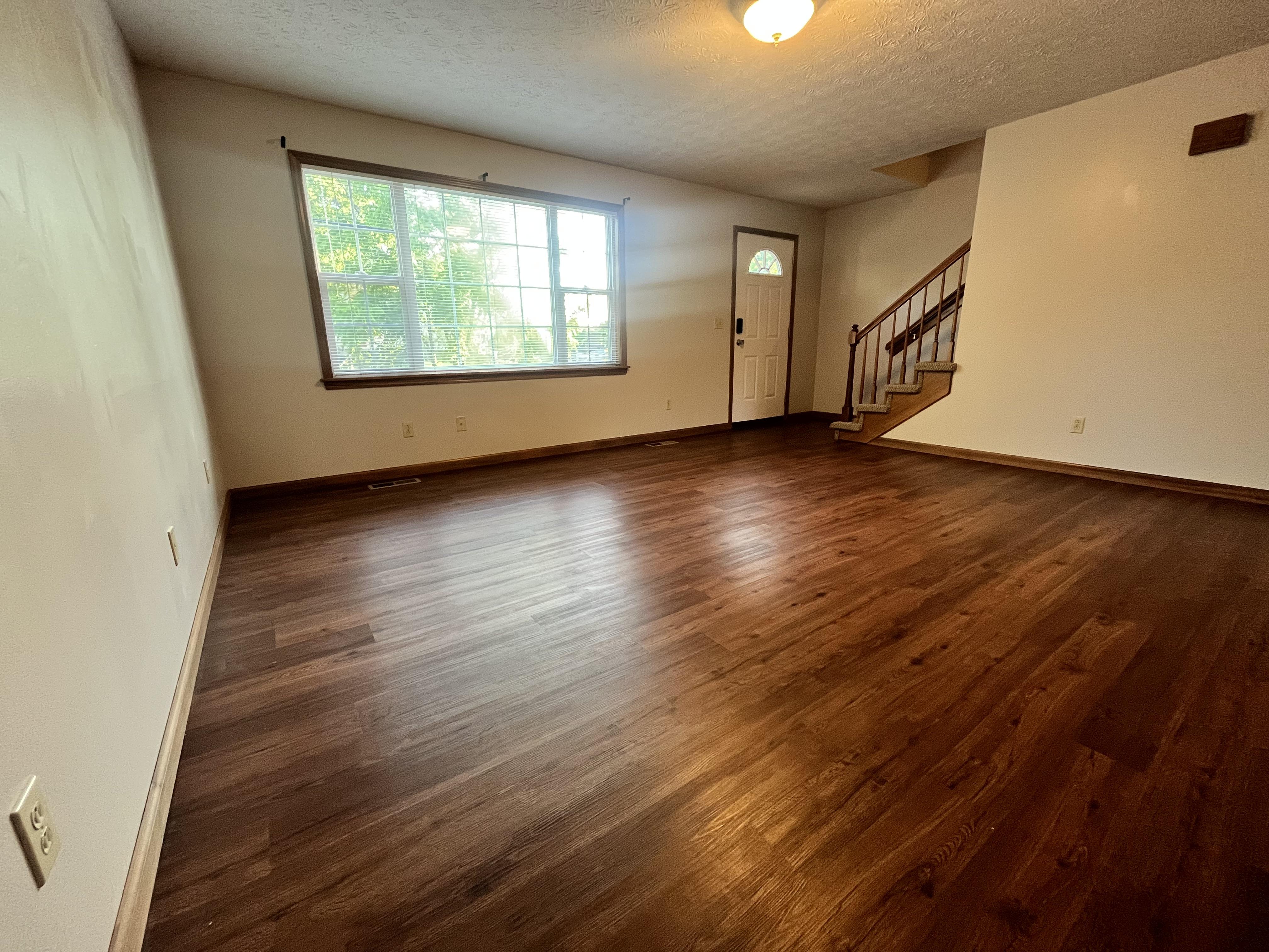975 Dugan St unit 2 – photo 2