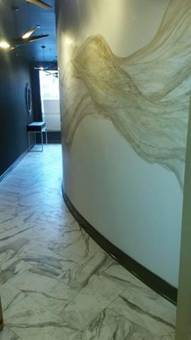 918 4th Ave unit 201 – photo 3