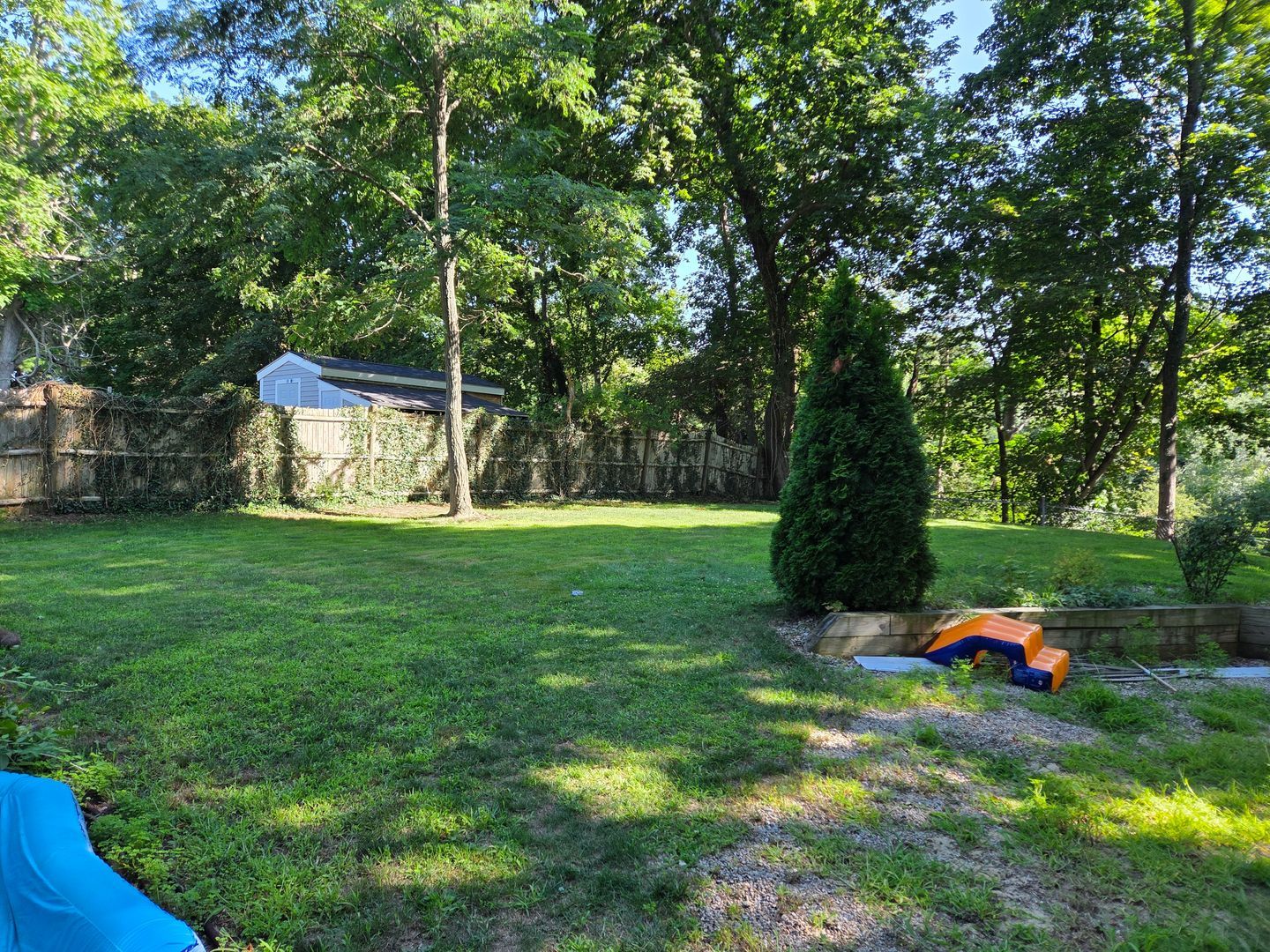 162 Main St – photo 5