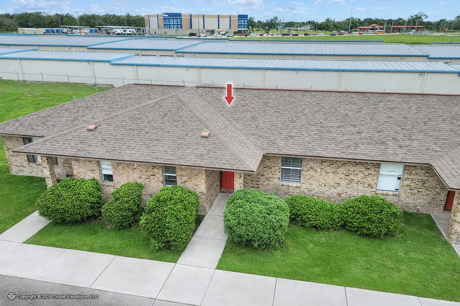 Locale Eagle Lake – photo 4