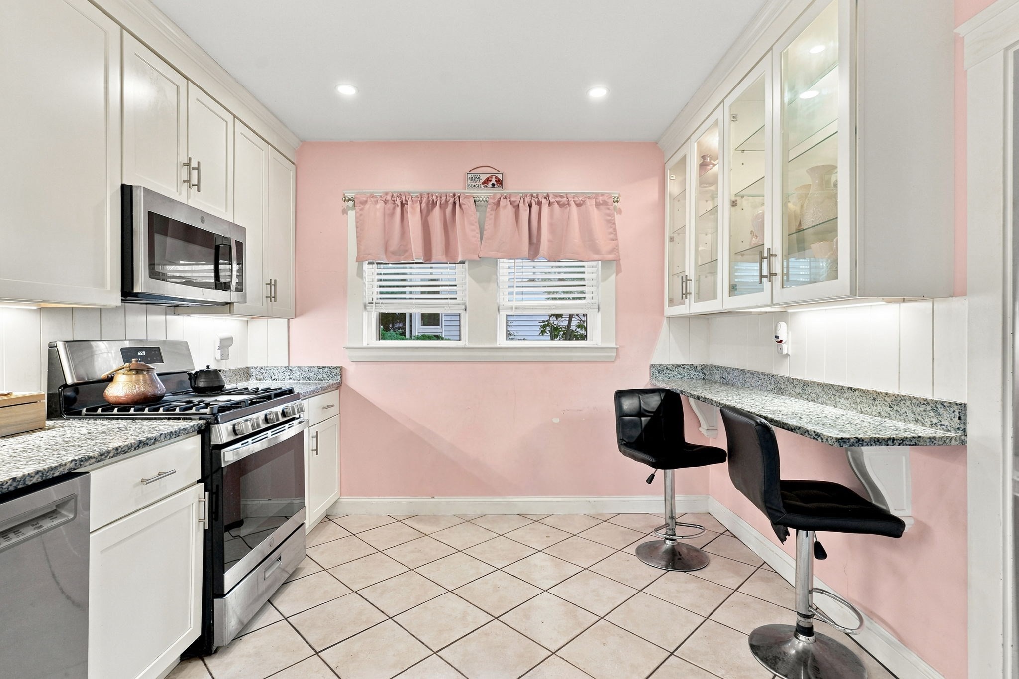 42 Norway St – photo 5