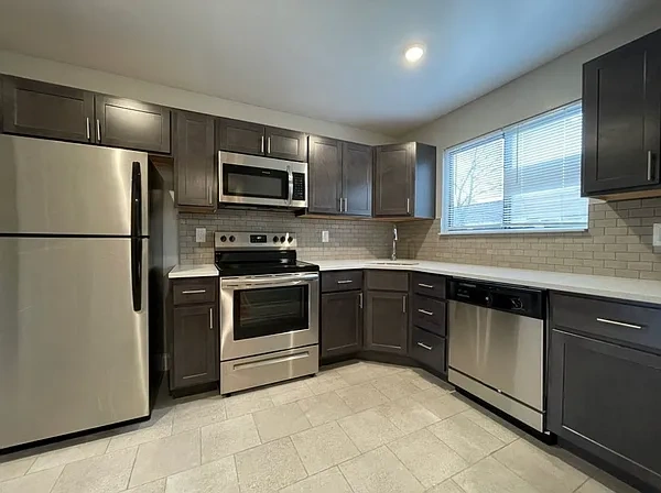 Mount Pleasant Villas – photo 5