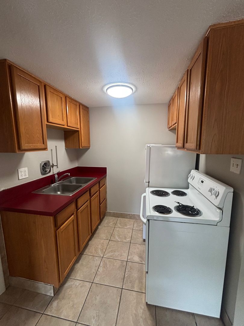 20604 Lorain Rd unit C17 – photo 4