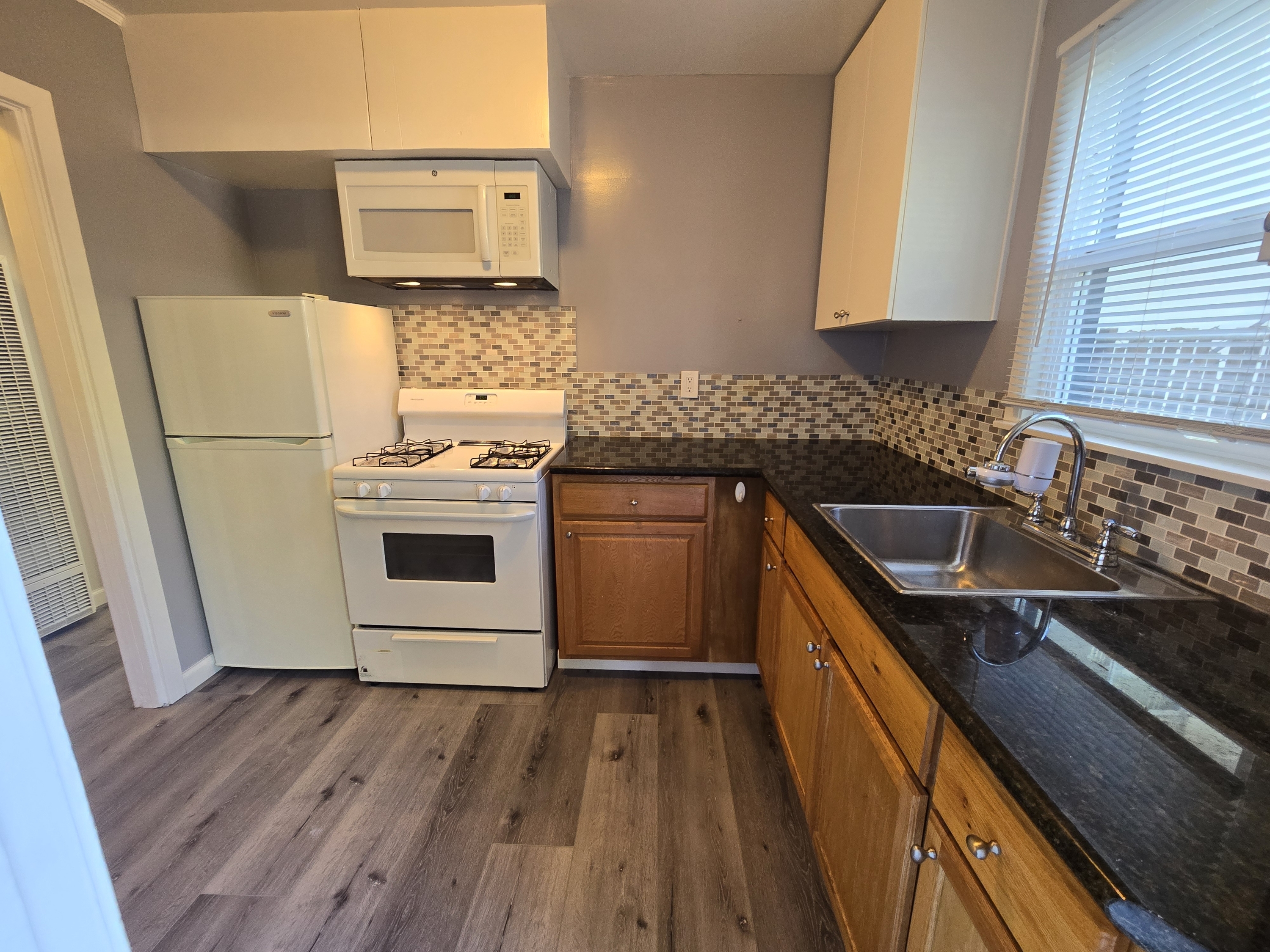 650 Dave Brubeck Way unit 3B – photo 4