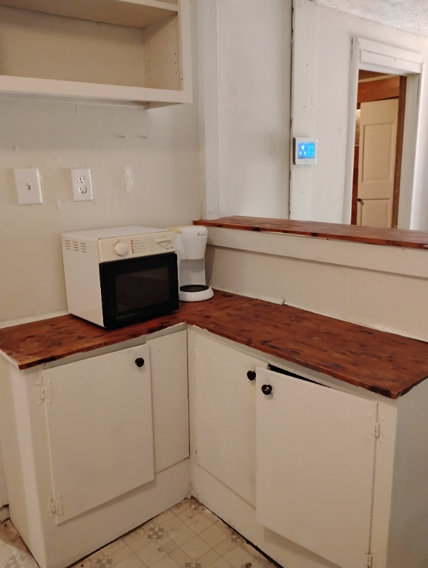 123 Lucille Rd – photo 4