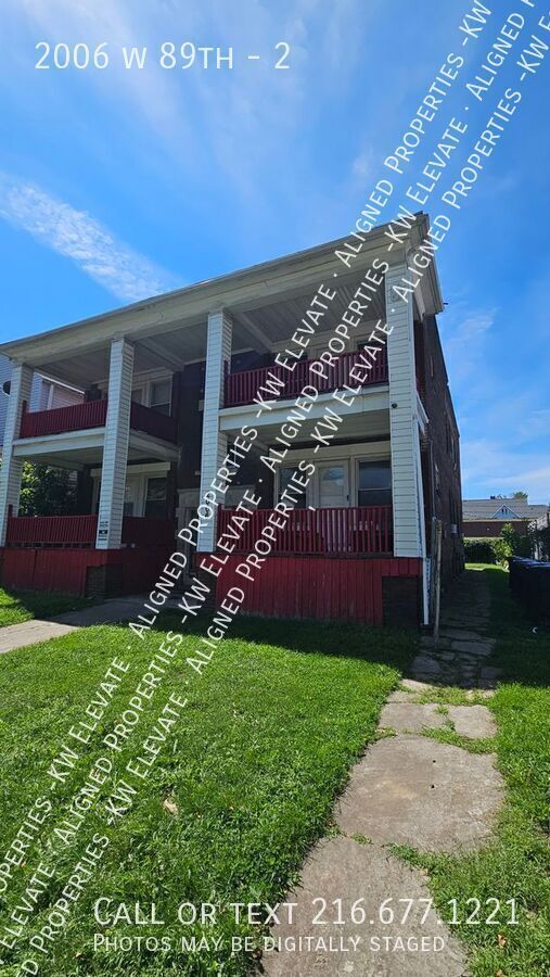 2006 W 89th St – photo 1