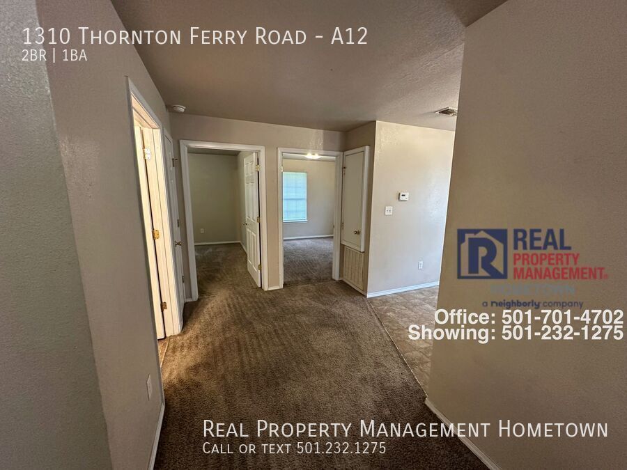 1310 Thornton Ferry Rd – photo 3