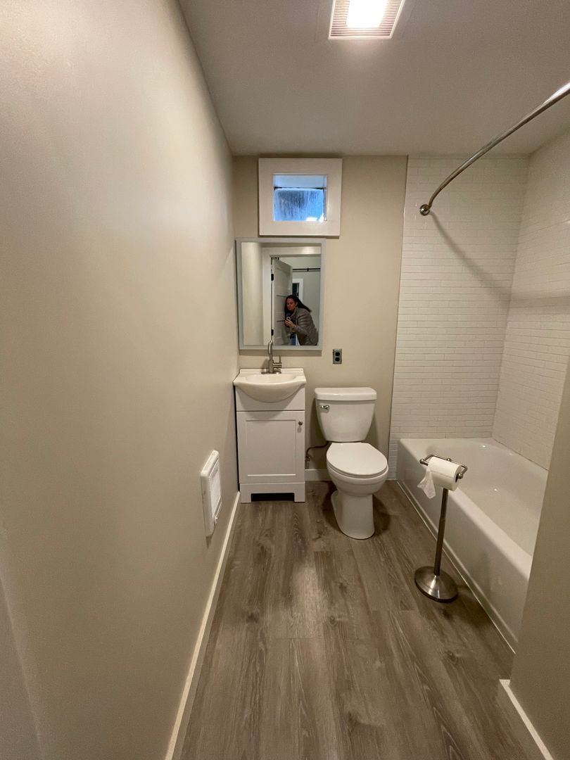 82 Fair St unit Unit G – photo 3