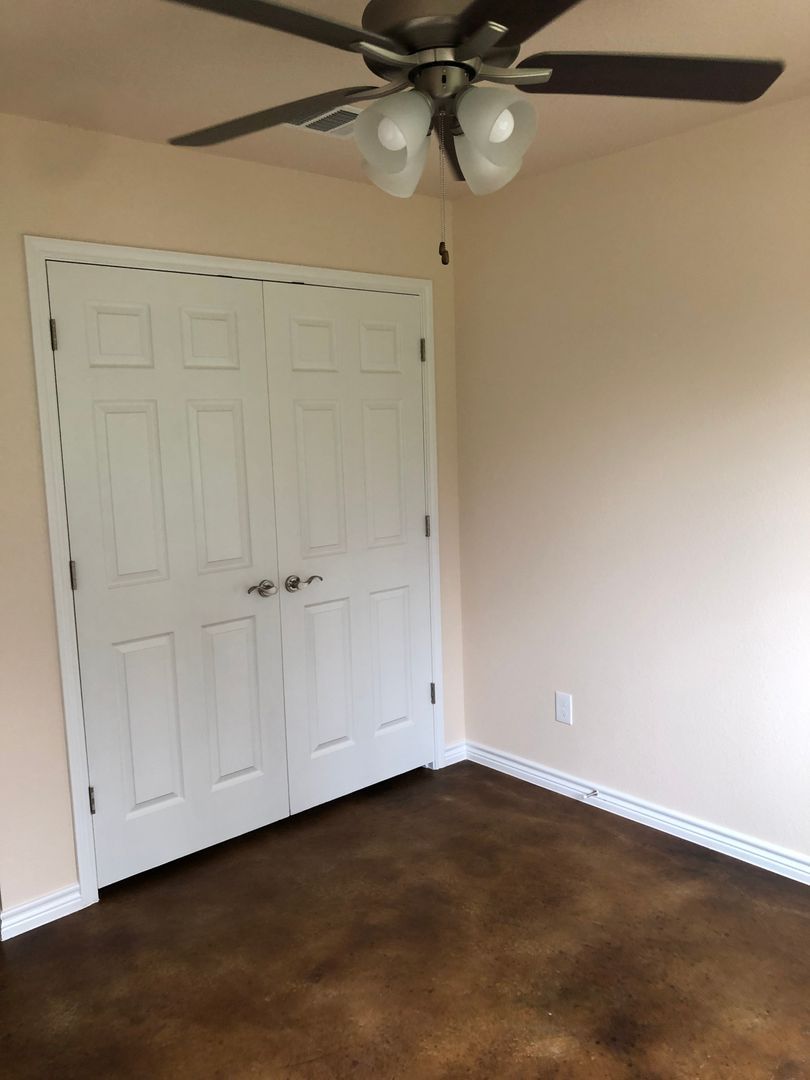 509 College St unit A – photo 5
