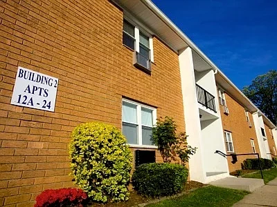 Real Estate Growth Advisors - Long Branch Apartment Communities – photo 4