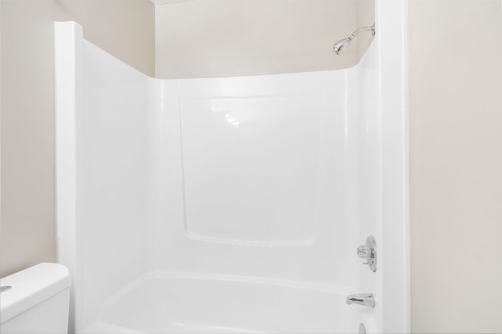 7350 West Blvd unit 7410-125 – photo 4