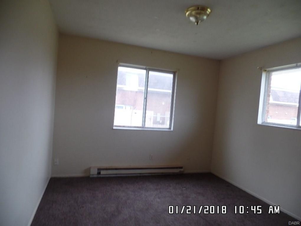 4544 Bufort Blvd unit unit is in 4 plex – photo 4