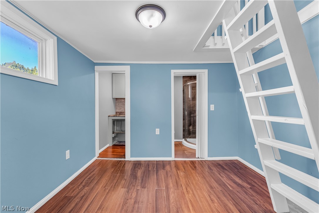 3900 W 33rd St unit 3 – photo 3