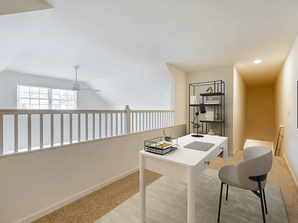 Avalon Commons – photo 5
