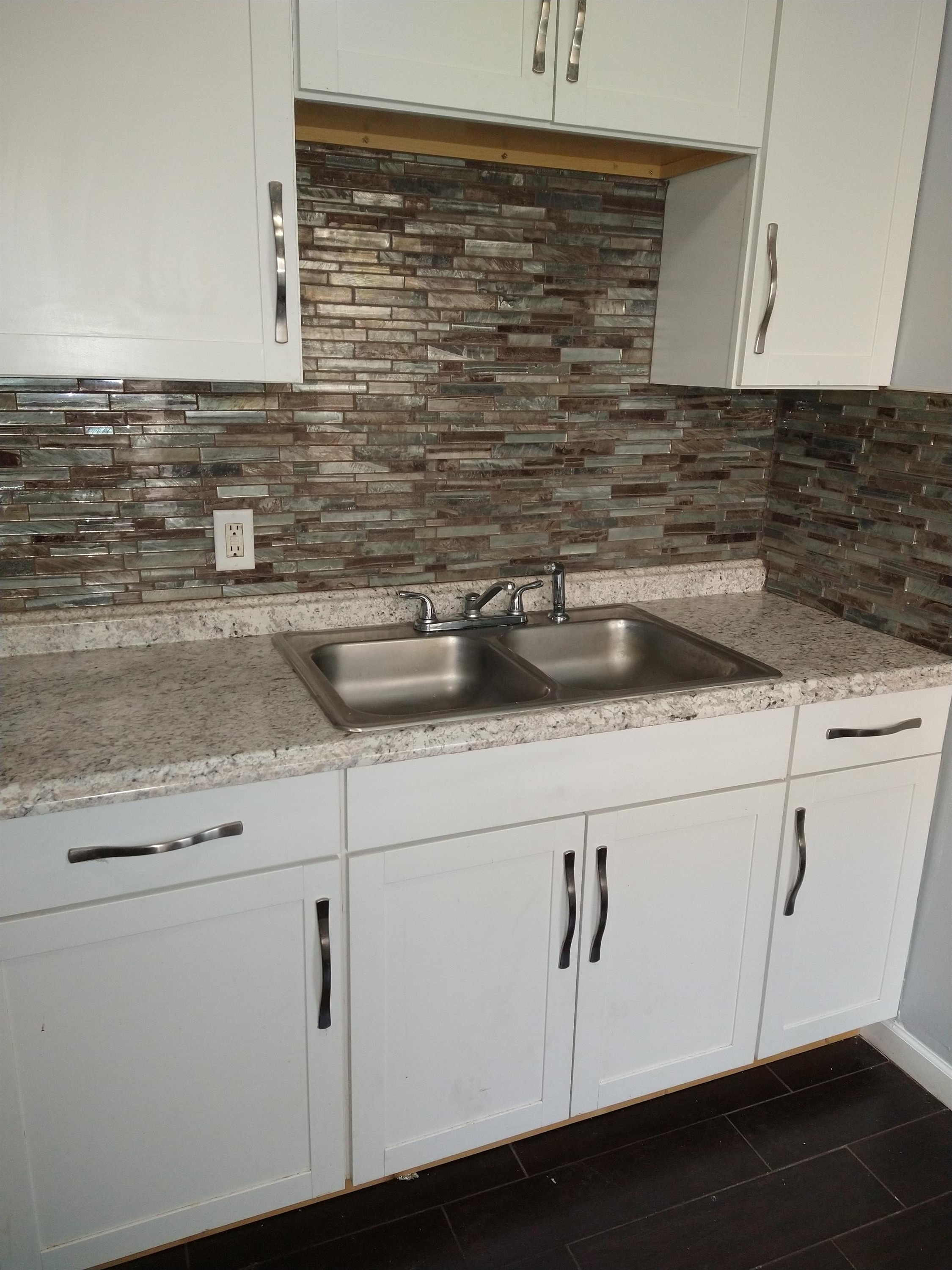 3704 E 118th St – photo 3