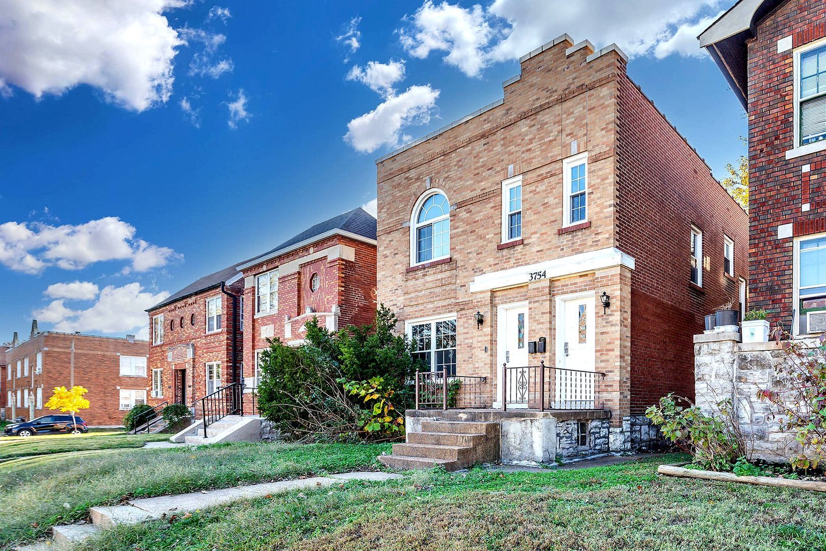 3754 Dunnica Ave unit 1F – photo 3