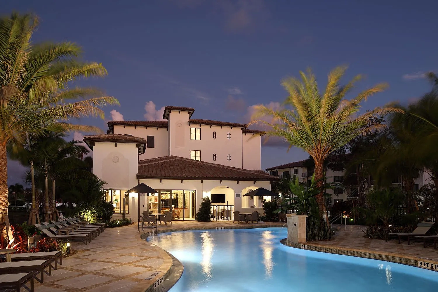 Azola West Palm Beach – photo 2