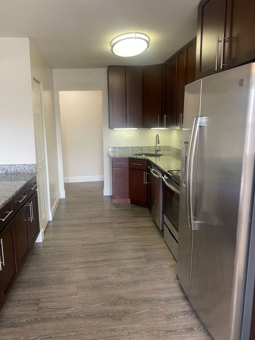5301 Randolph Rd unit 5341 #6 – photo 3