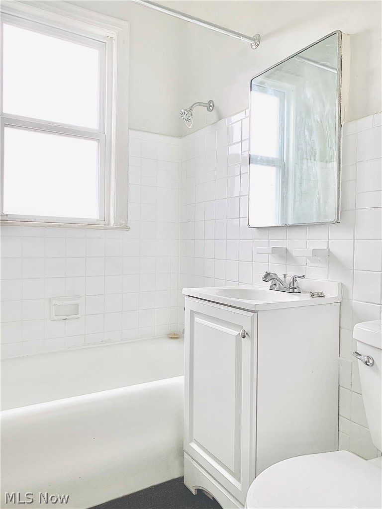 2830 E 130th St unit 10R – photo 5