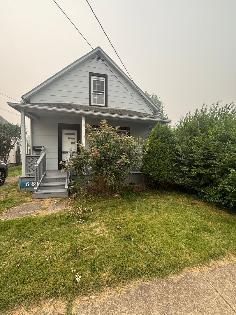 6826 Rathbun Ave – photo 1