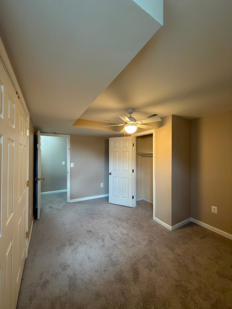 12045 Bamburgh Ct unit Basement – photo 1