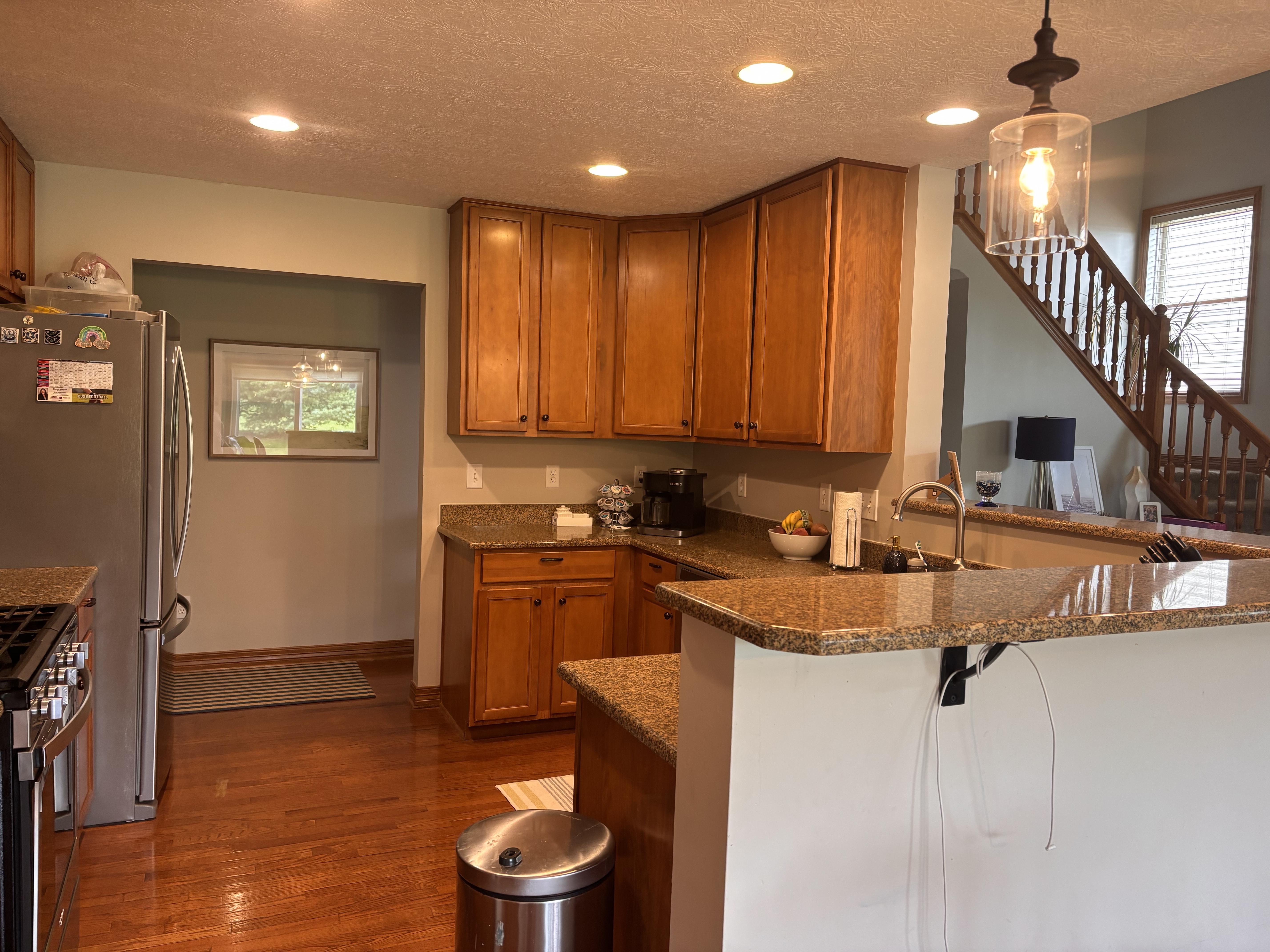 8895 Emerald Hill Dr unit 0 – photo 5