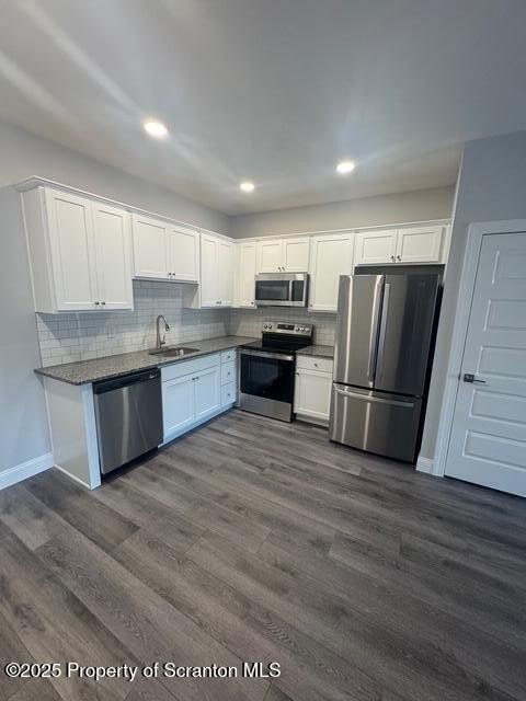 410 Circle Dr – photo 5