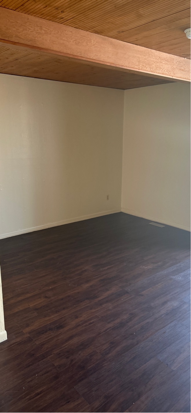 2600 London Groveport Rd unit 137 – photo 2