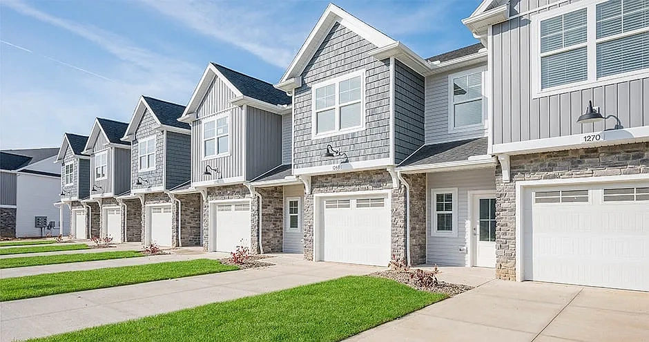 Princeton Place – photo 2