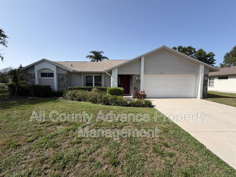 3232 Oakwood Pl – photo 1