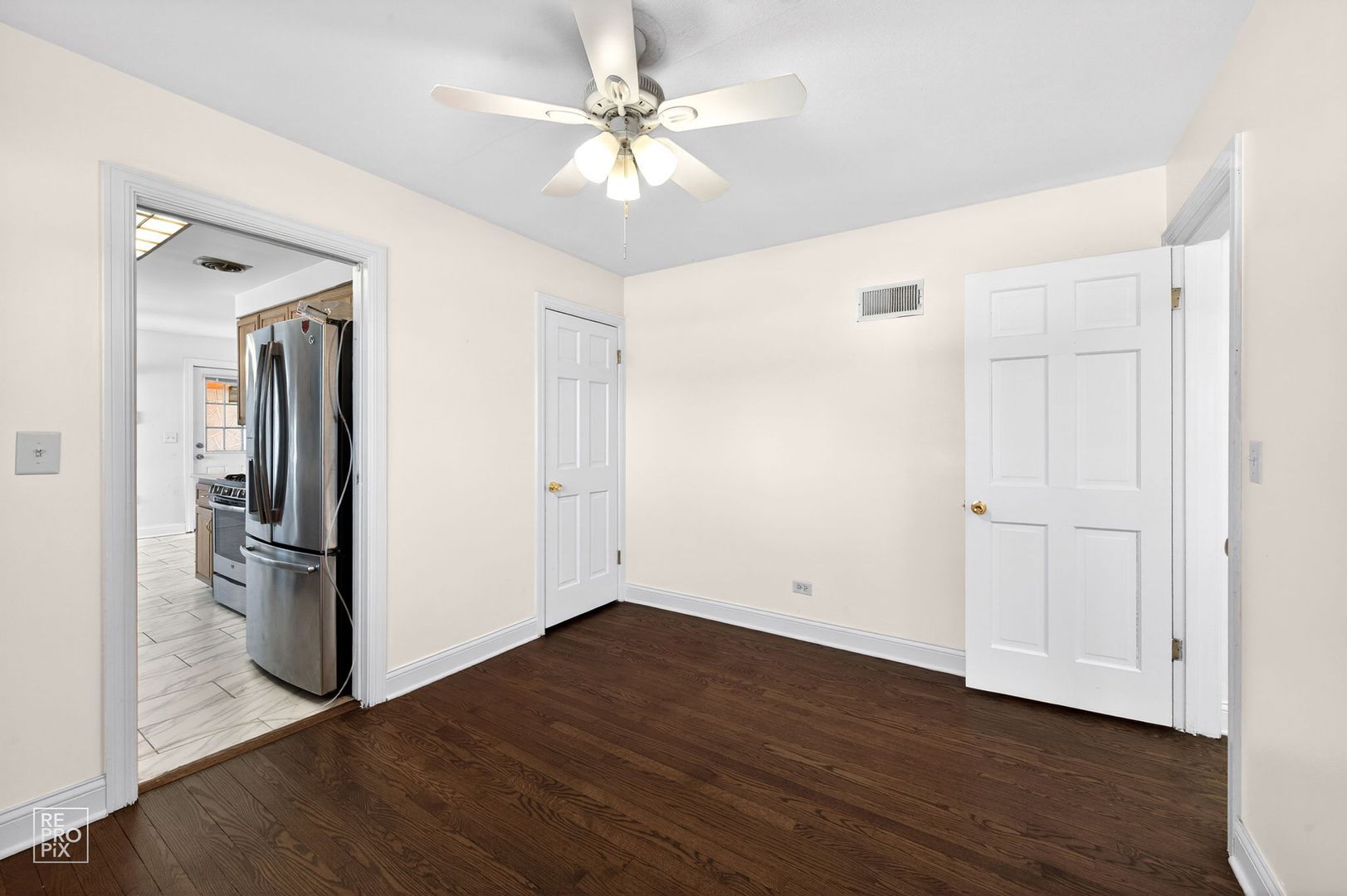 304 W Golf Rd – photo 5