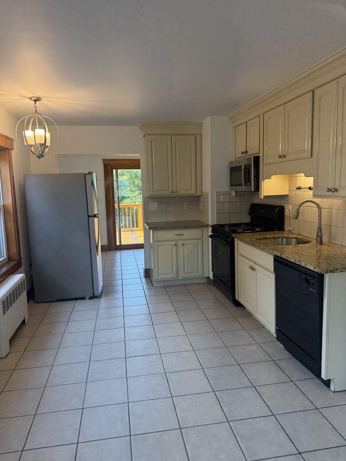230 Orient Ave unit 1 – photo 3