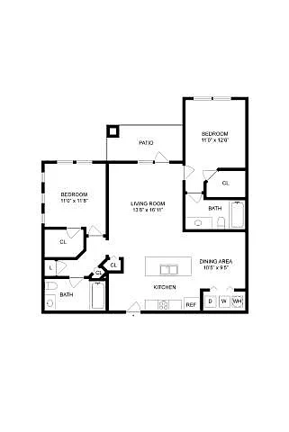 100 Old Village Way, Oldsmar – photo 5