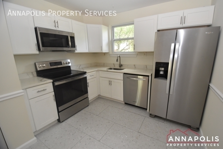 277 Ternwing Dr – photo 3