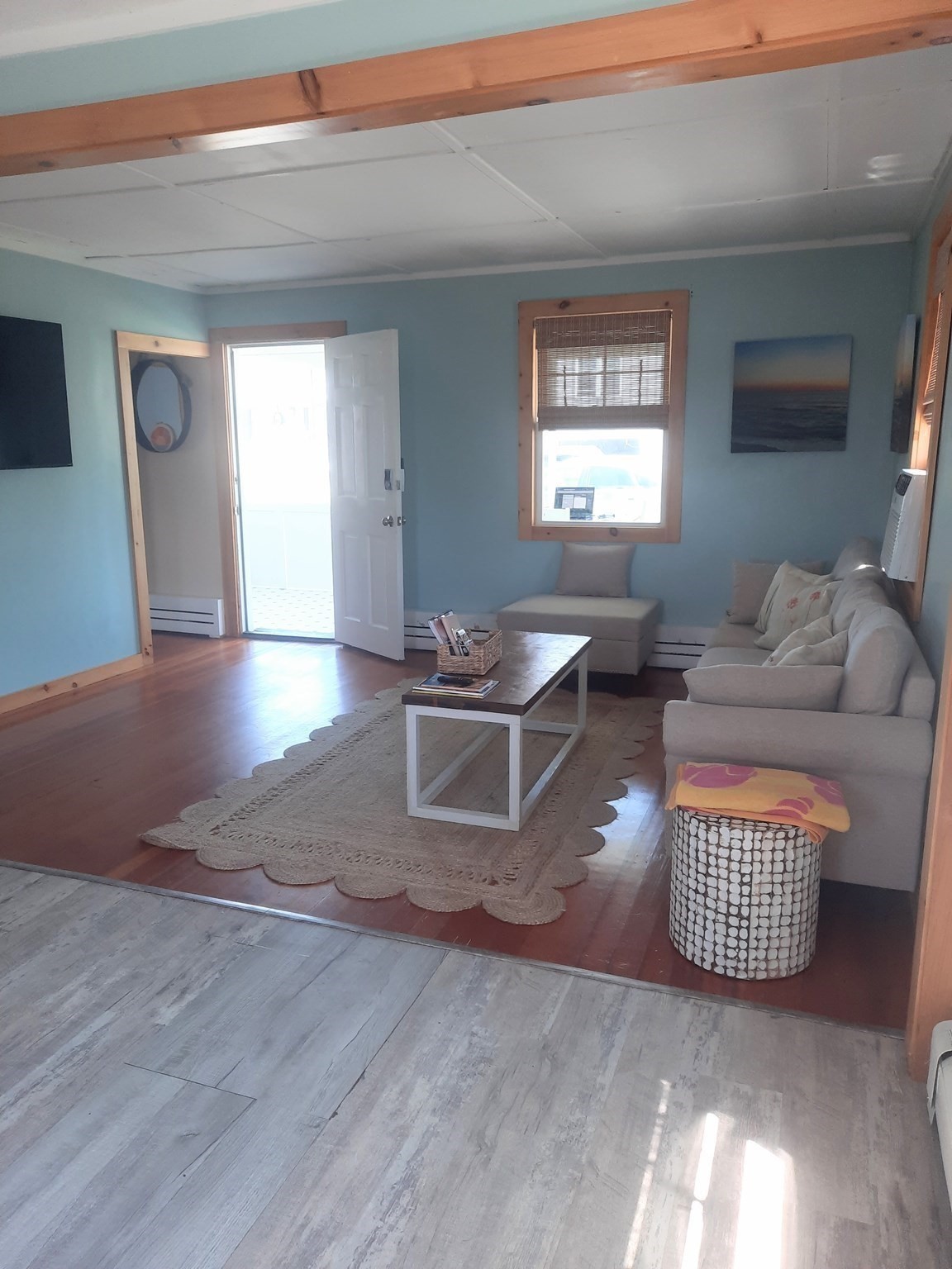 35 Everson Rd unit 35 – photo 4