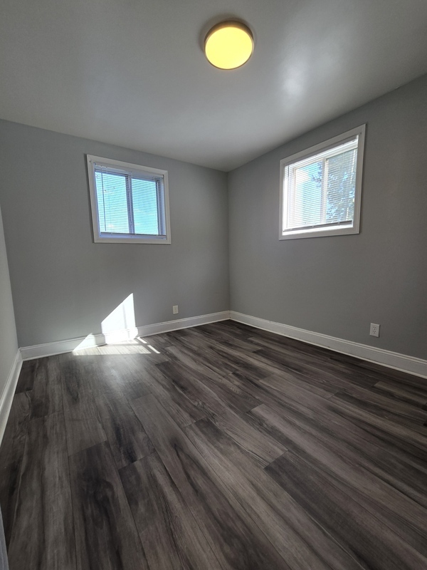 2108 Phaup St unit D – photo 4
