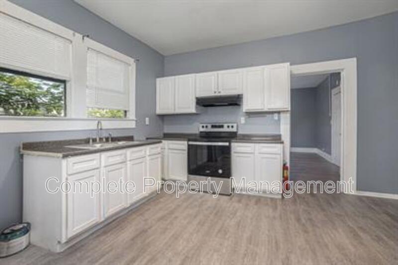 604 5th Way – photo 5