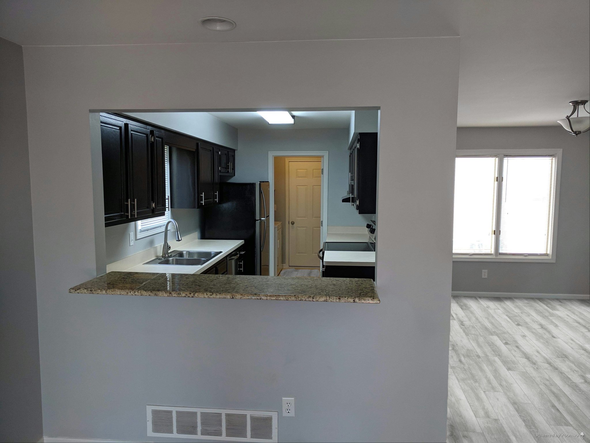 4889 Drayton Rd unit 4889 Drayton Rd – photo 1