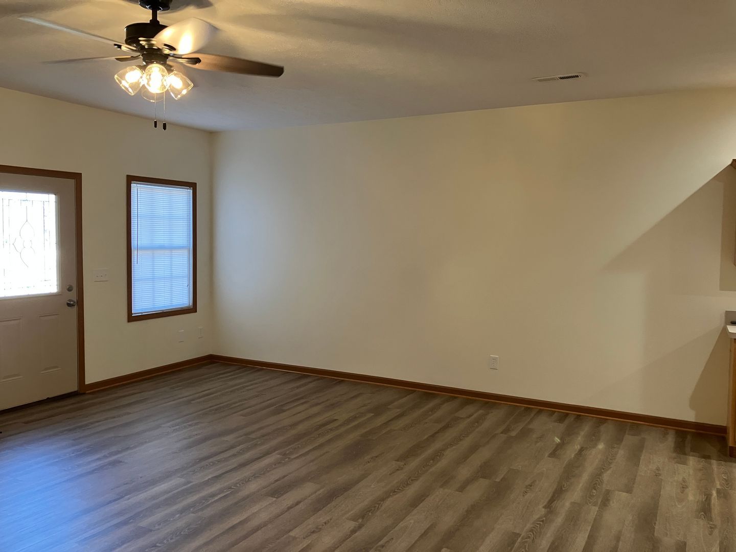 1011 Laurel Tree Ct unit 1011-C Laurel Tree Ct – photo 3