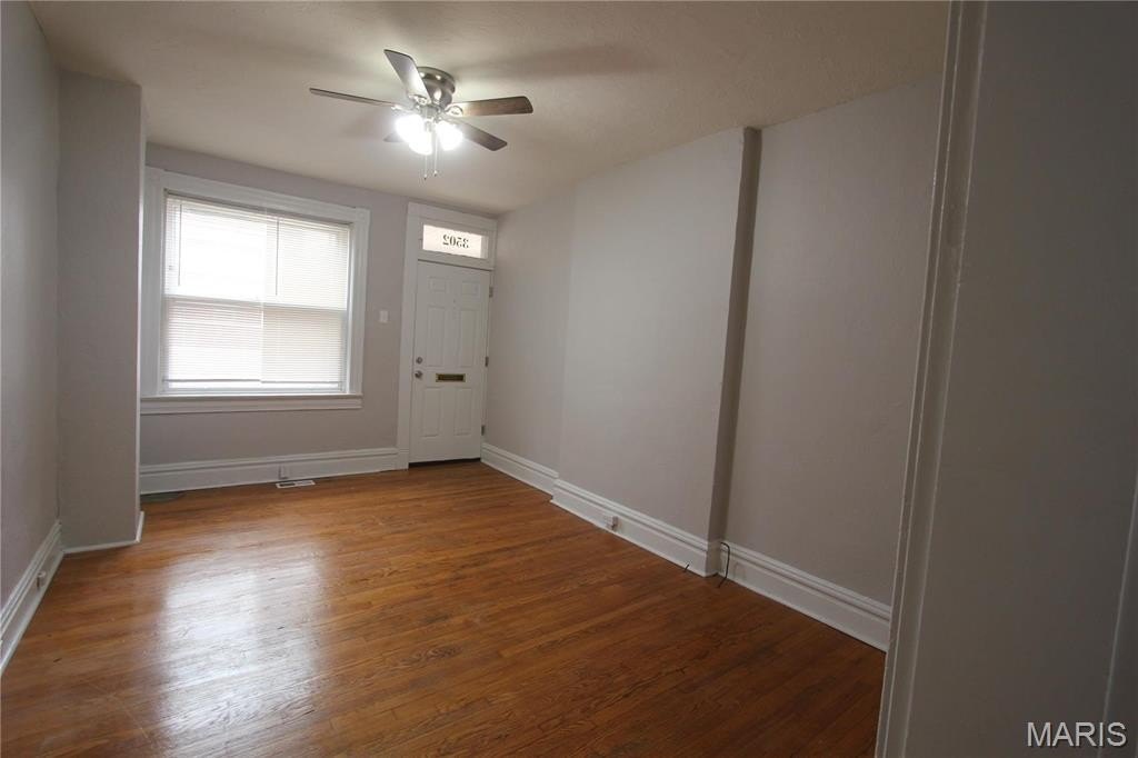 3502 Arsenal St #1F – photo 3
